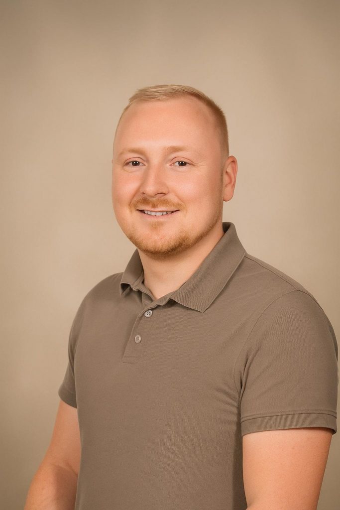 PHOTO 2025 06 20 13 01 45