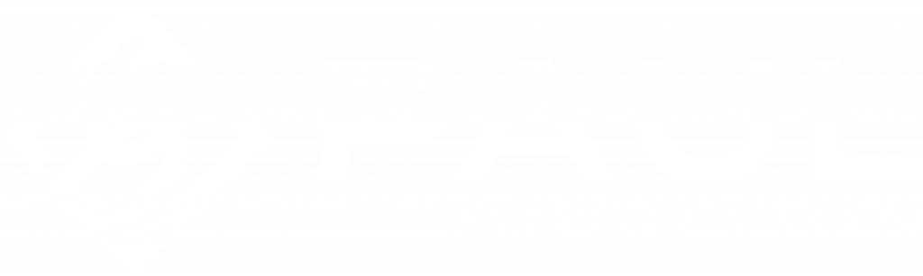 Paul Solution — logo